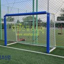 옥정체육공원 이미지