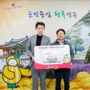 상당농장 이미지