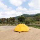 장풍숲입구 이미지