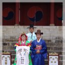 봉옥농장 이미지