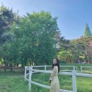 성호목장 이미지