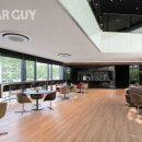 진카정비센터 이미지