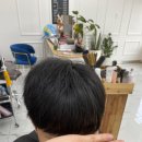 유니드헤어살롱 이미지