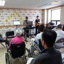 포브스요양병원 이미지