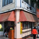 보수동 책방골목 이미지