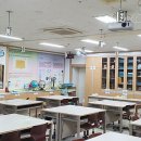 쌘뽈여자중학교 Daum카페
