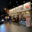 인생은고기서고기다