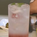 김해시락국밥 | [먹는이야기]8살 아이랑 김해 돈까스공업사 방문기...매운돈까스·까르보나라돈까스·시락국밥 후기 :)