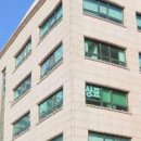 역삼-1553 이미지