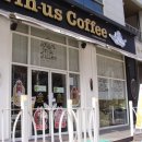 더샵마트 이미지