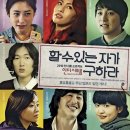 태원주유소 이미지