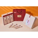 금산홍삼조합 이미지