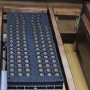 GH지압침대 이미지