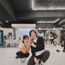 피타짐 송내점 24시 헬스 PT 이미지