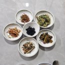 수영-303 | 부산 수영구 산후도우미 초산맘이 직접 경험한 솔직 후기
