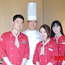 (주)더쉐프