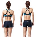 크로스짐 이미지