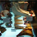 세계민속악기박물관 이미지