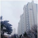 코오롱부동산공인중개사사무소 이미지