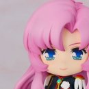 디오스컴퍼니 이미지