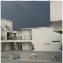 코랄트리 풀빌라 이미지