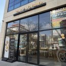 광산구-144 | [수완지구 베이커리 카페] 빵순이들의 천국 '곤트란쉐리에' 방문 후기