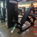 핏플러스짐 헬스&PT 안성공도 진사리점 | 곳으로, 고객들로부터 높은 만족도를 얻고 있는 헬스장 핏플러스 헬스&amp;PT 공도진사리점 안성 헬스장