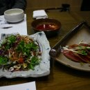 참치이야기 - 남동구 문화서로 30 | 참치이야기