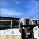 봉곡남로20길-1 이미지