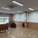 금산스크린 | 충남 금산군 추부면 두리화장품 공장 롤스크린 설치 후기