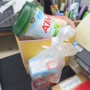 CU 포항흥해대유점 | 임신알고부터 임신 26주인 지금까지 일상!(feat.임신꿀팁?!)