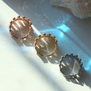 D00081 쇼핑하우
