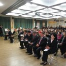 유구 문화의 집 이미지