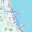 안젤라약국 | 여행 #6. 케언즈에서 골드코스트로, Rhapsody Resort 후기, 서퍼스파라다이스비치(Surfers Paradise...