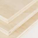 햇솔오토캠핑장 이미지