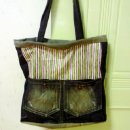 장바구리 이미지