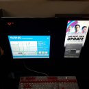 노블PC방 이미지