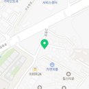 놀러오개 애견유치원 애견호텔 풍동식사점 이미지