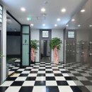 신성골프아카데미 이미지