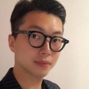 루피안경