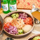 금곡식당 이미지