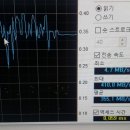 공단컴퓨터수리 이미지