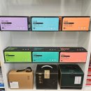 365회기역약국 이미지