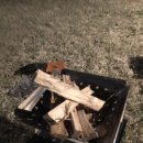 운문댐하류보2 이미지