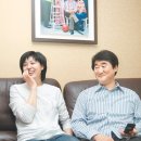 킹카 - 성남시 분당구 분당로53번길 15 | 킹카