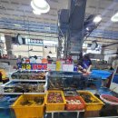 해가람하우스 펜션 이미지