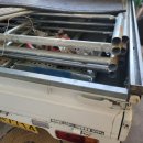 주식회사 비티 이미지