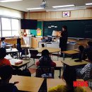 책 읽어주는 엄마 이미지