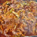 낙지대감 | 스타필드 수원맛집 낙지대감 찐 맛집 후기