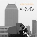 평촌회관 이미지